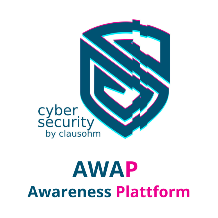 AWAP_Awareness_Plattform